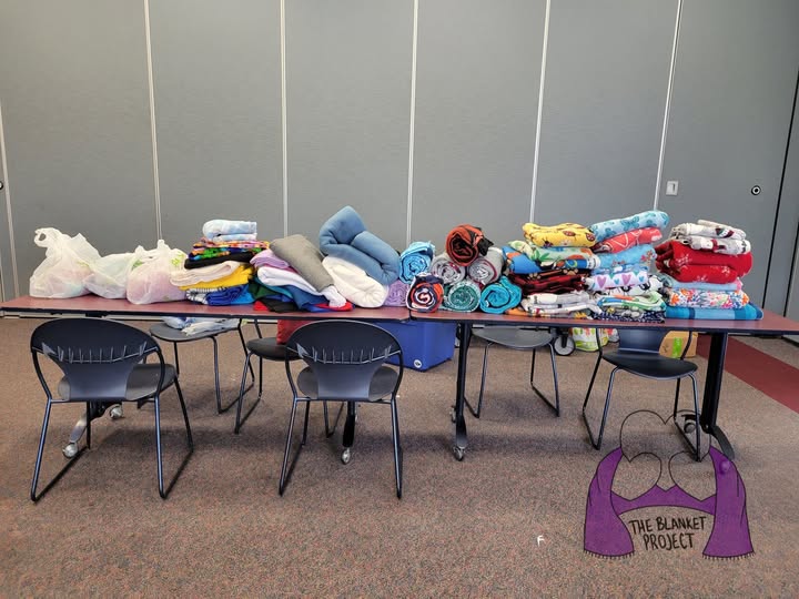 Office and company documents in the UK